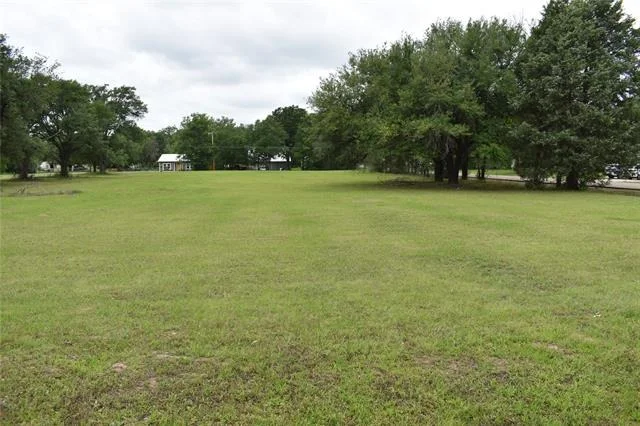 Photo of 599 VZ County Road 3223