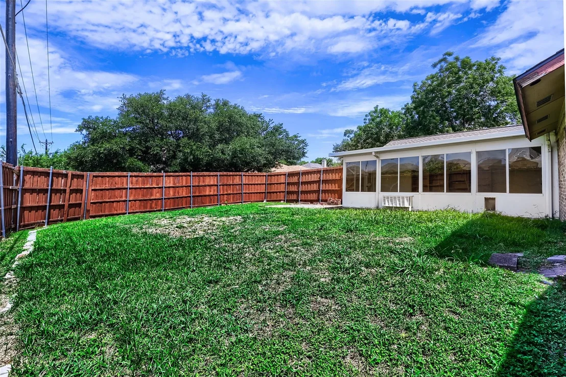 Photo of 1701 Paxton Drive