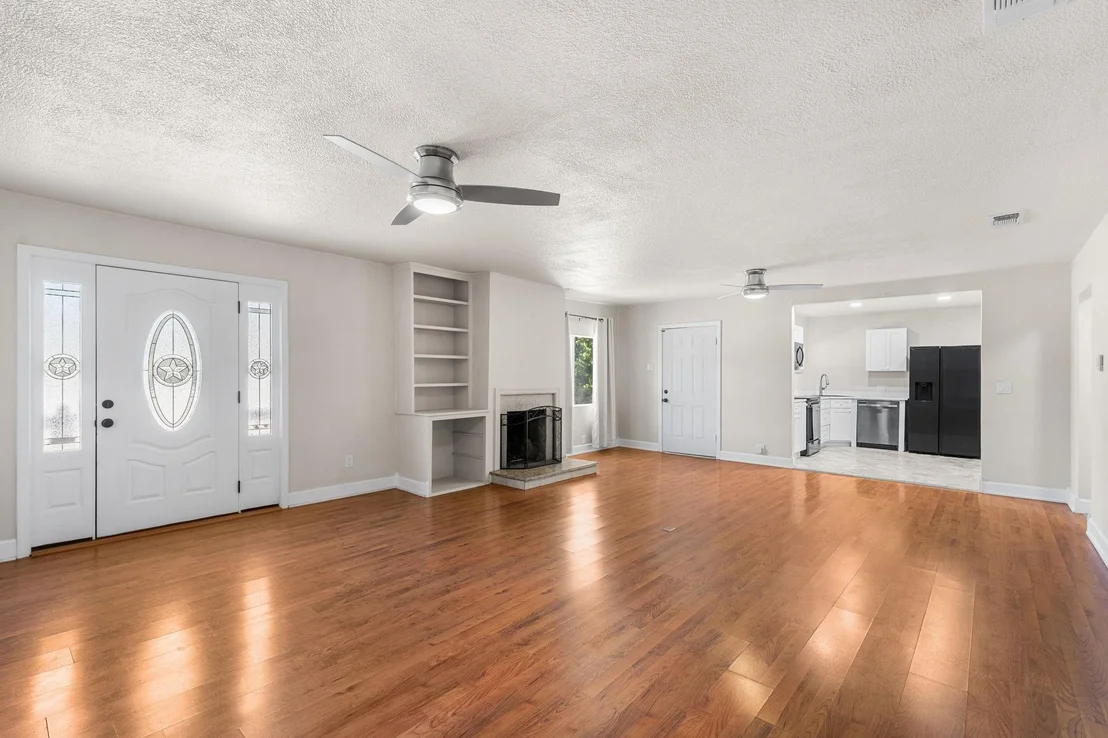Photo of 3524 N 27th Street