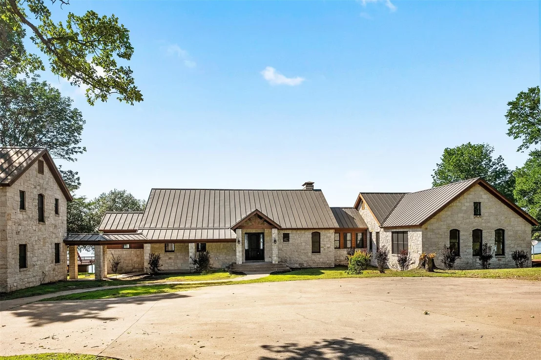 Photo of 14354 Ridge Lane