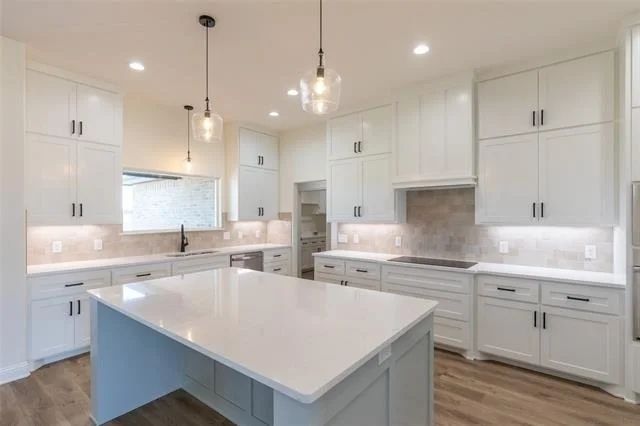 Photo of 119 Laken Ridge