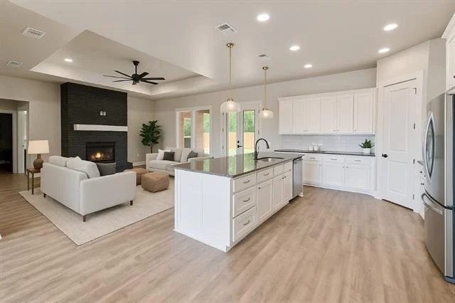 Photo of 984 Mallard Drive