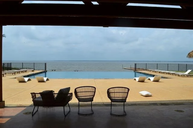 Photo of 551 Shoreline Drive