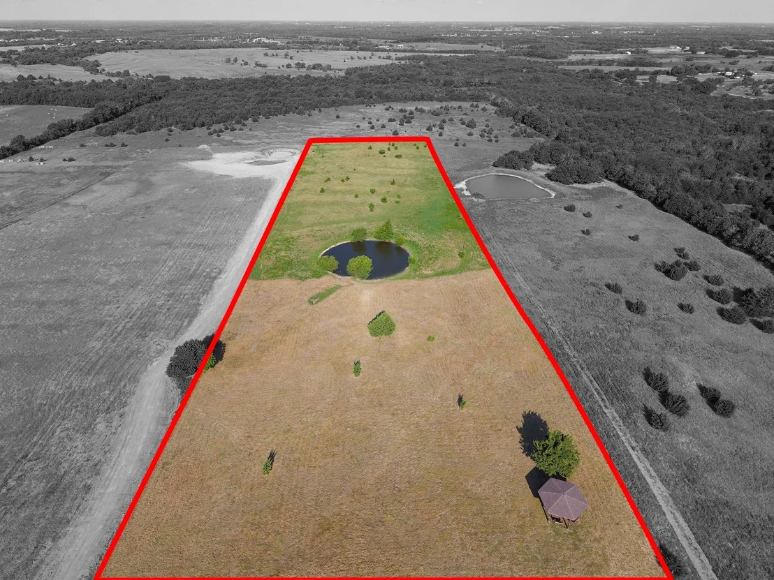 Photo of 5634 County Road 1094