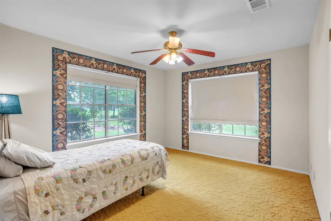 Photo of 3307 County Road 2176