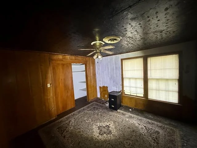 Photo of 409 Dixon Street
