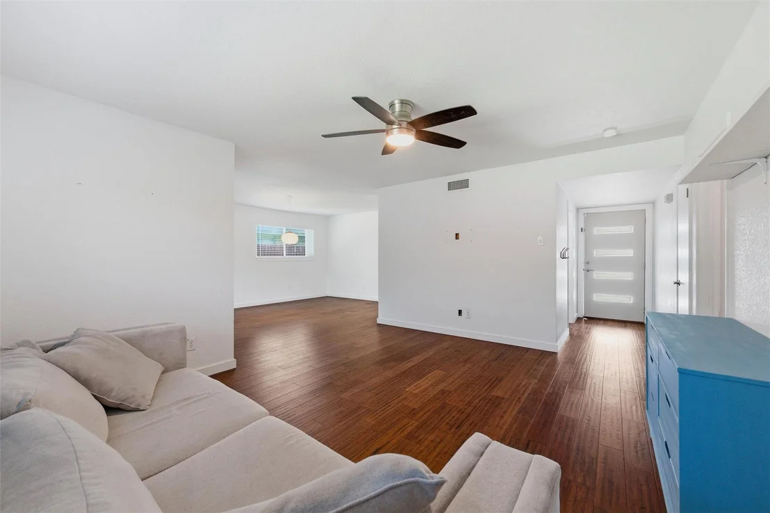 Photo of 7208 Overhill Road