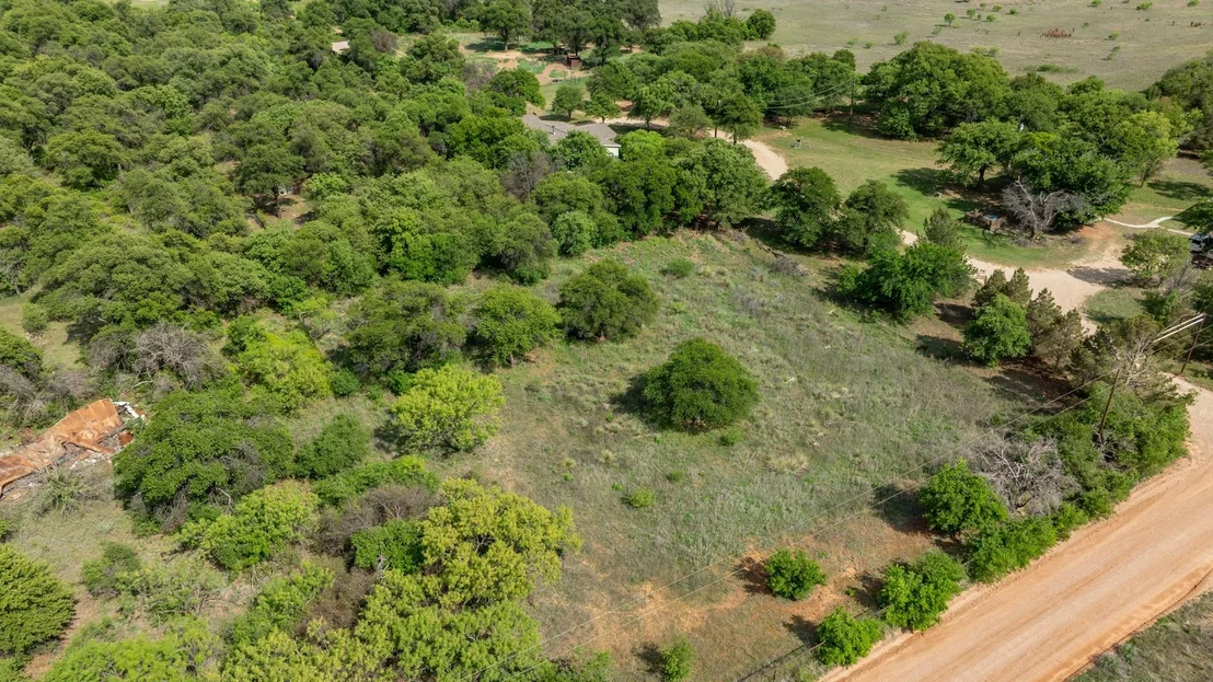 Photo of 8378 County Road 358