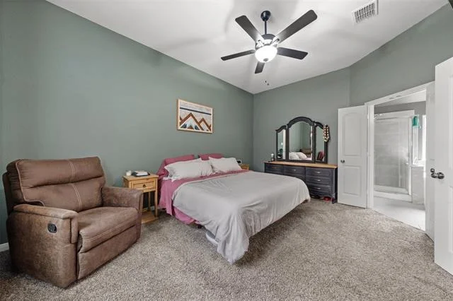 Photo of 10237 Driskill Drive