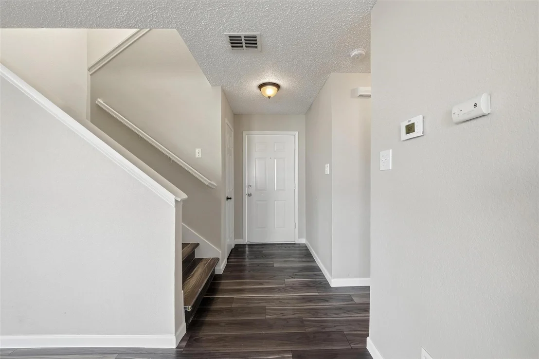 Photo of 4165 Tupelo Trail