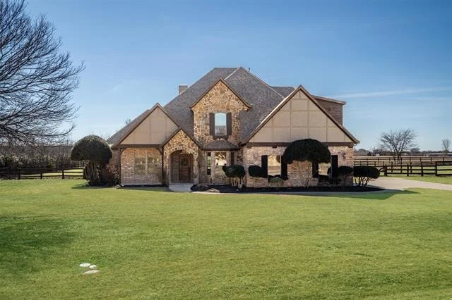 Photo of 2705 Kerry Court