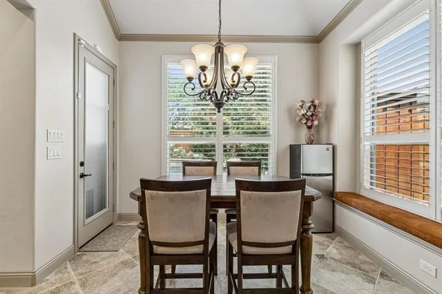 Photo of 5600 Ridgepass Lane