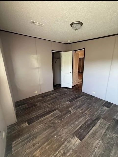 Photo of 850 Choctaw