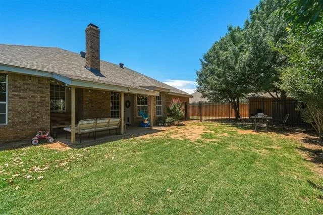 Photo of 5434 Wagon Wheel Avenue