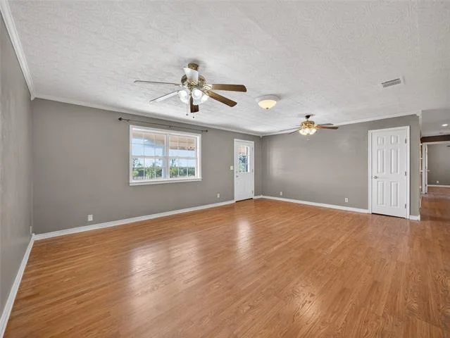 Photo of 1350 County Road 414