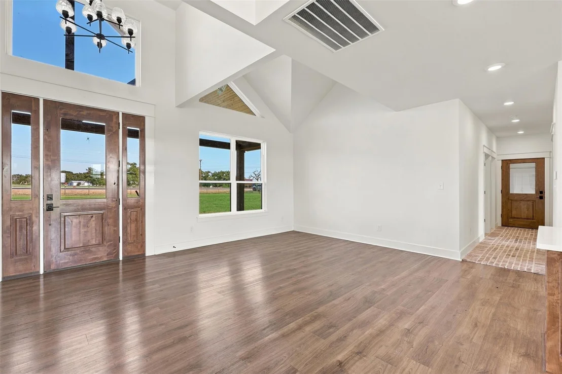 Photo of 10 Keeter Lane