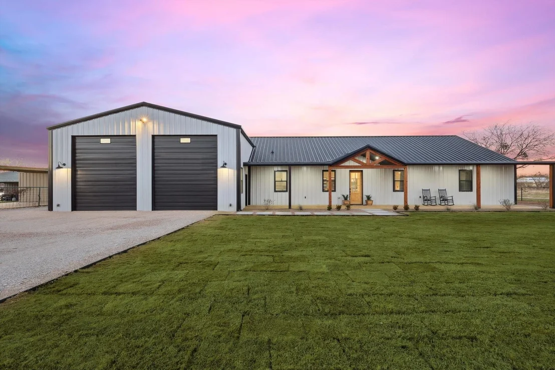 Photo of 413 Hoot Avenue