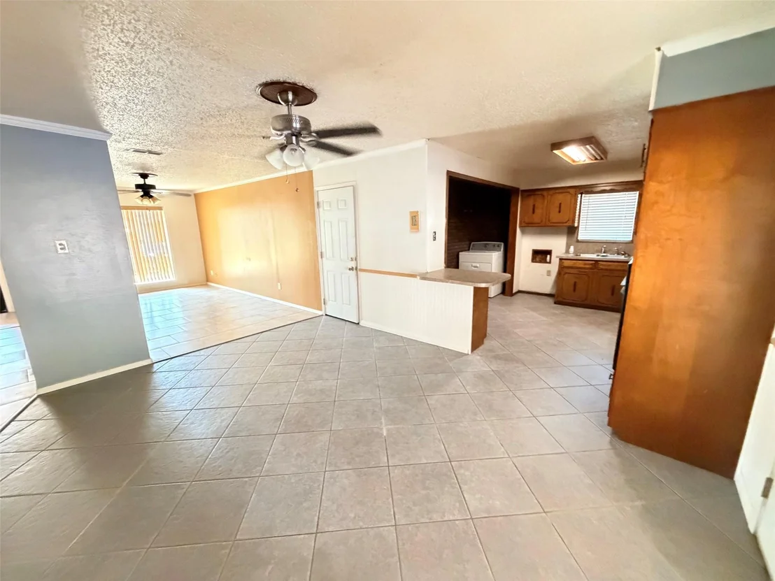Photo of 515 Joy Lane