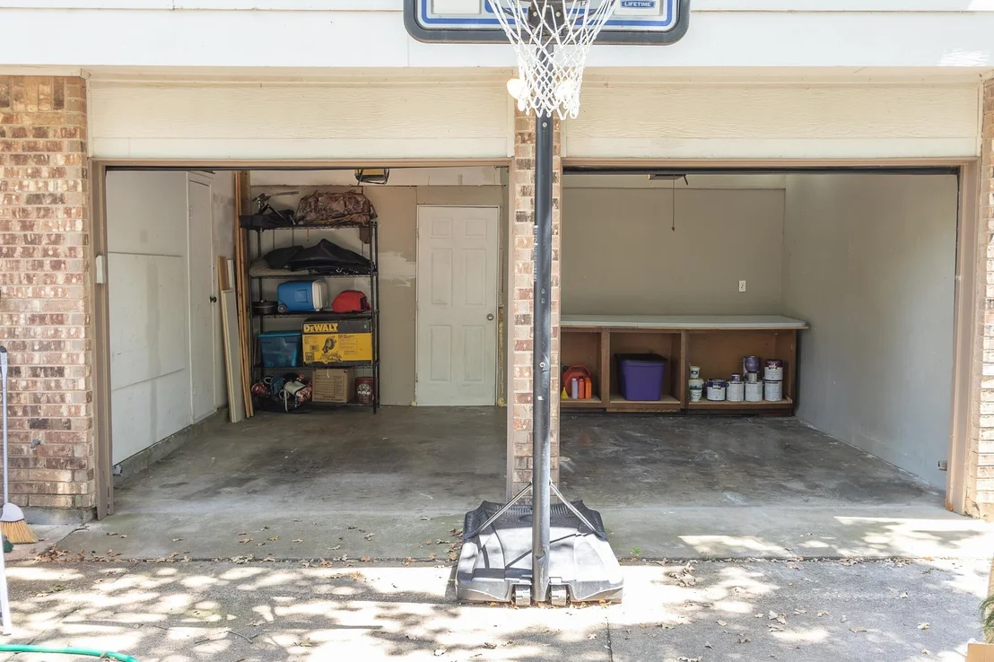 Photo of 5000 Bama Drive