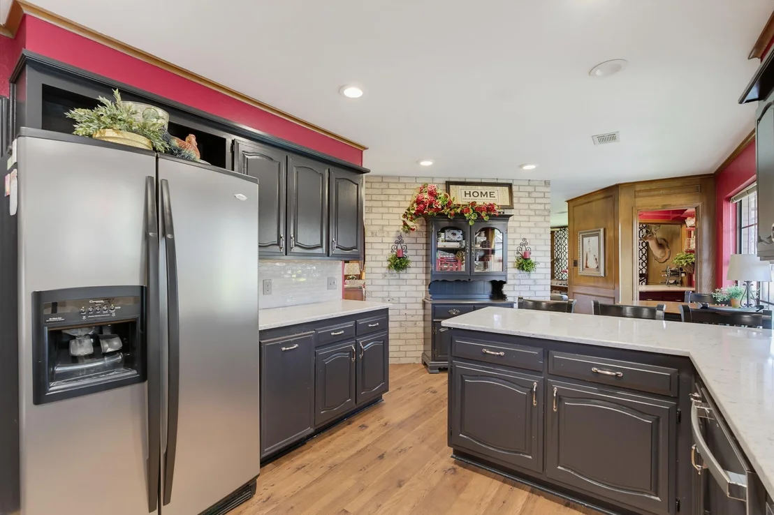 Photo of 38 Cypress Point Street