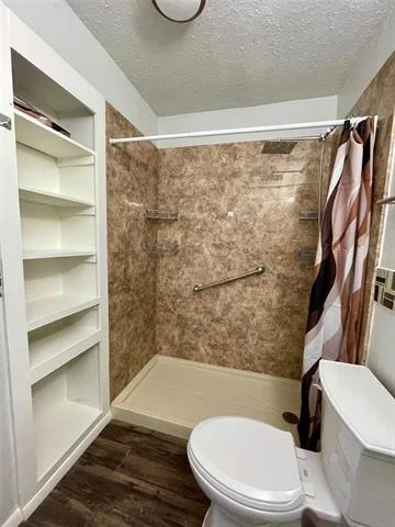 Photo of 3543 Terrell Street