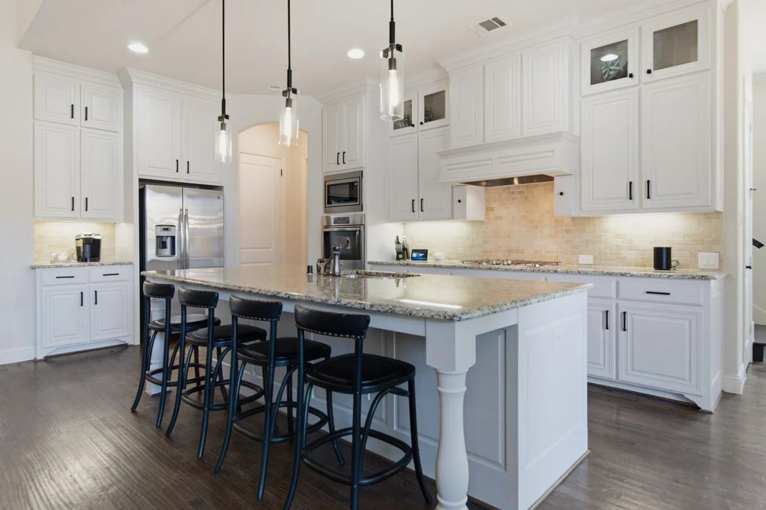 Photo of 7317 Gem Drive