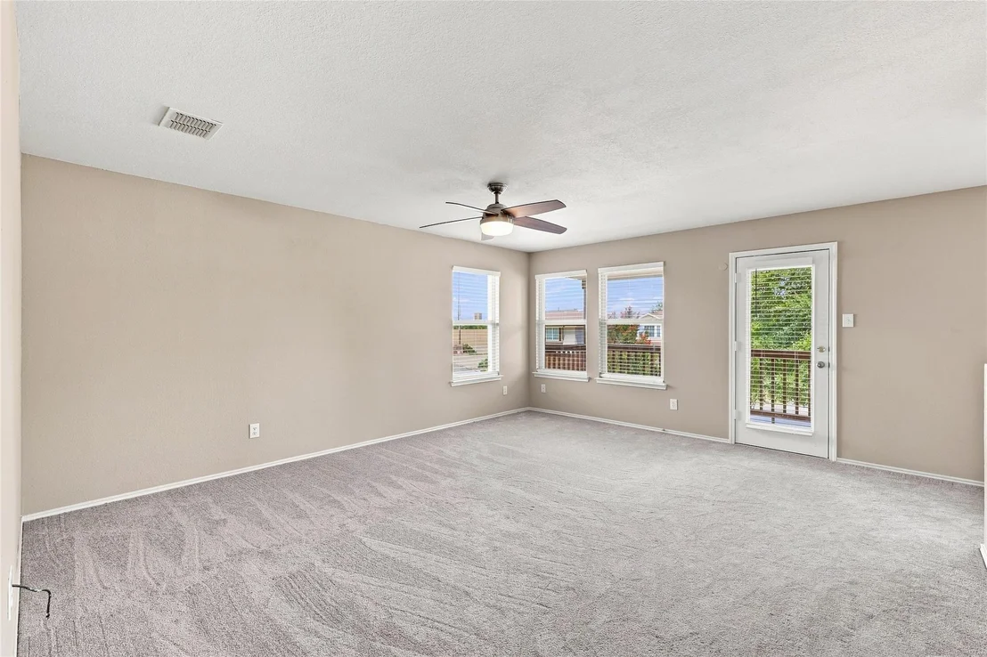Photo of 2425 Glenhaven Drive