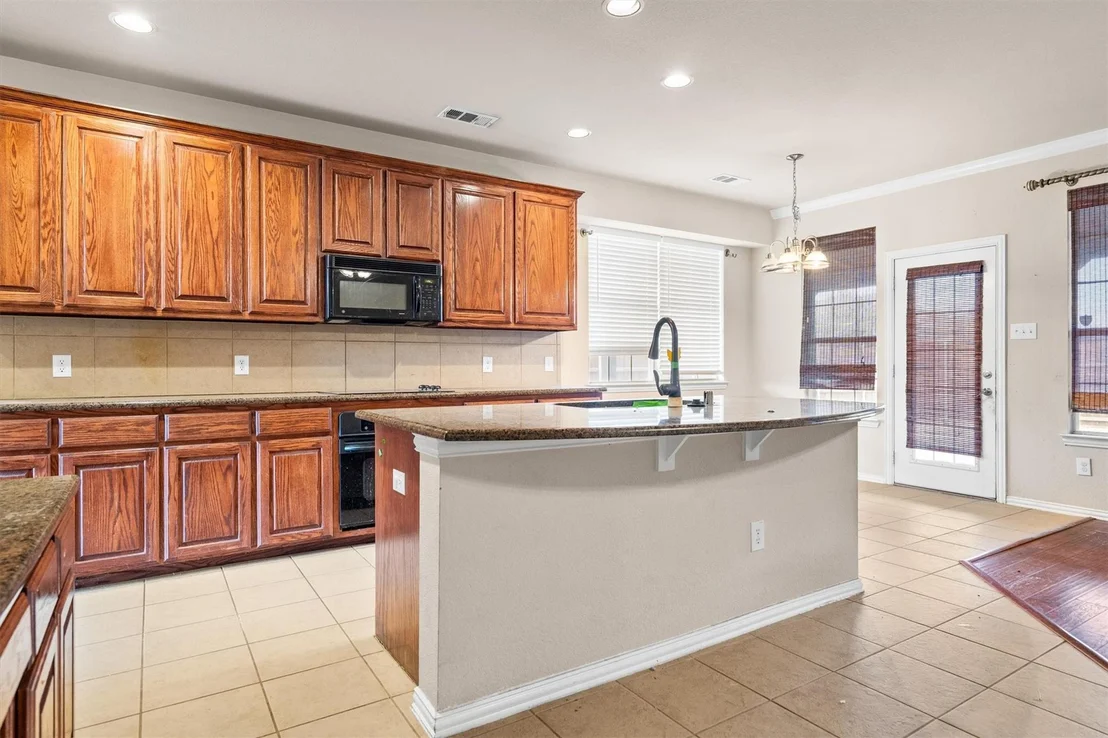 Photo of 1128 Patch Grove Drive