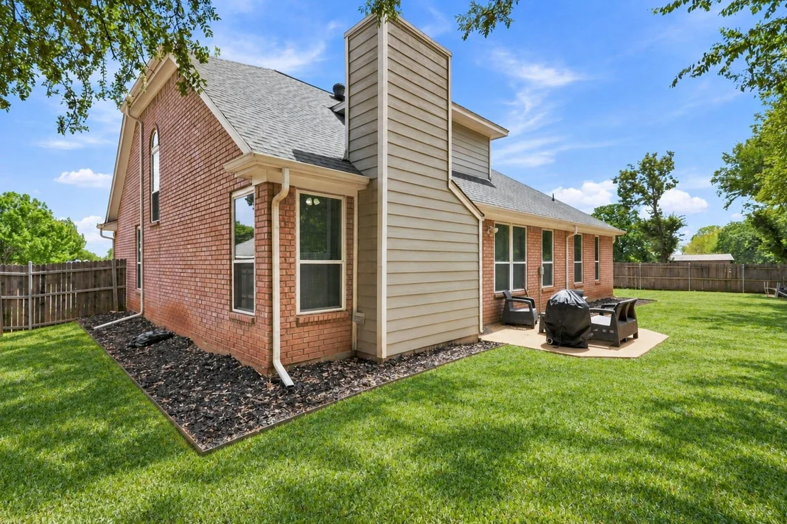 Photo of 901 Tennison Drive