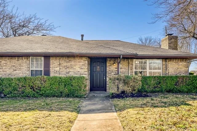 Photo of 200 Connie Drive