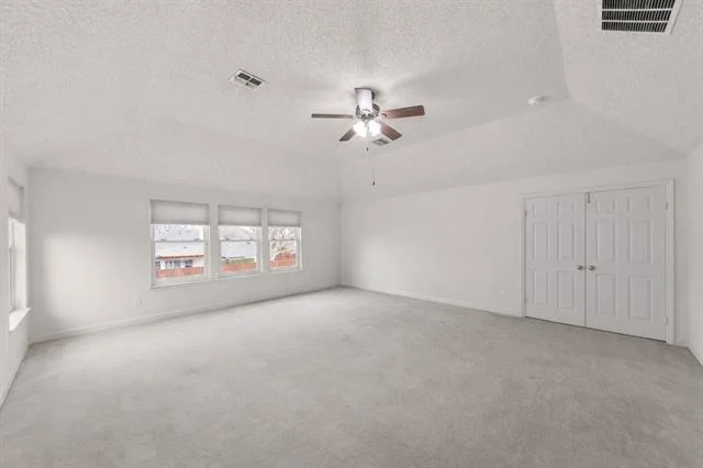 Photo of 4217 Dottie Drive