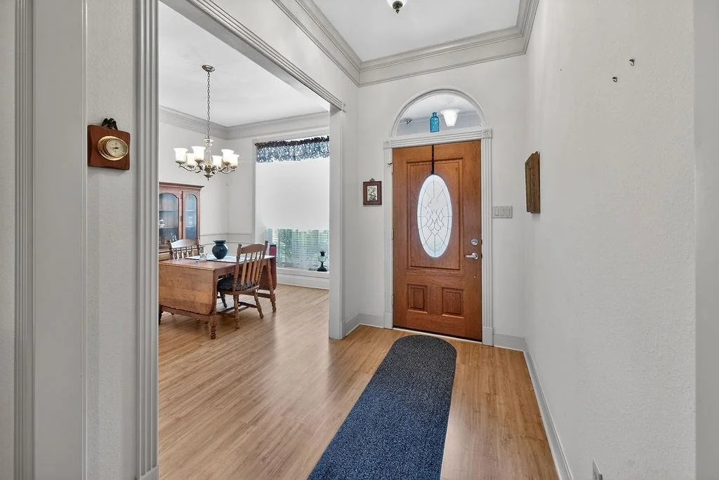 Photo of 800 Rico Drive