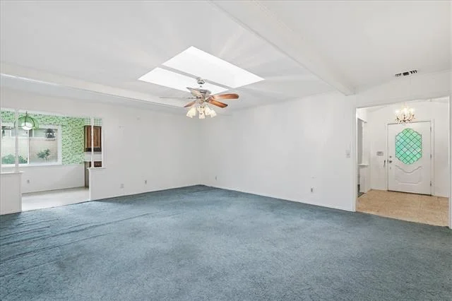 Photo of 1512 Cliffbrook Drive