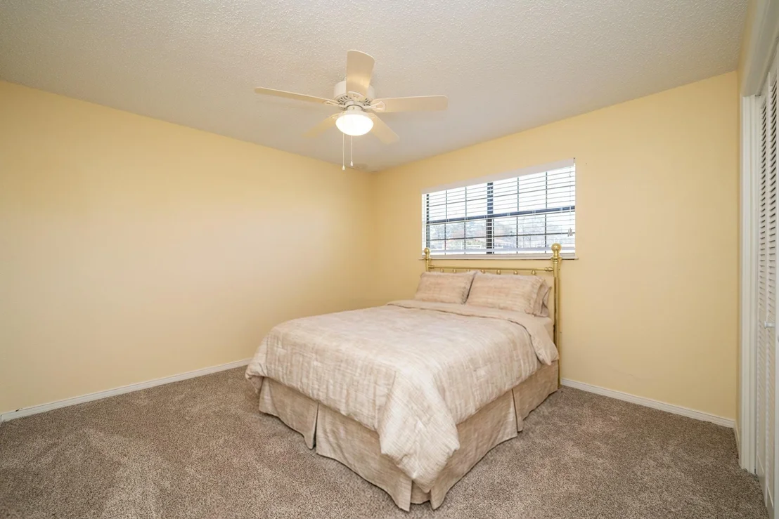 Photo of 2801 Northridge Drive