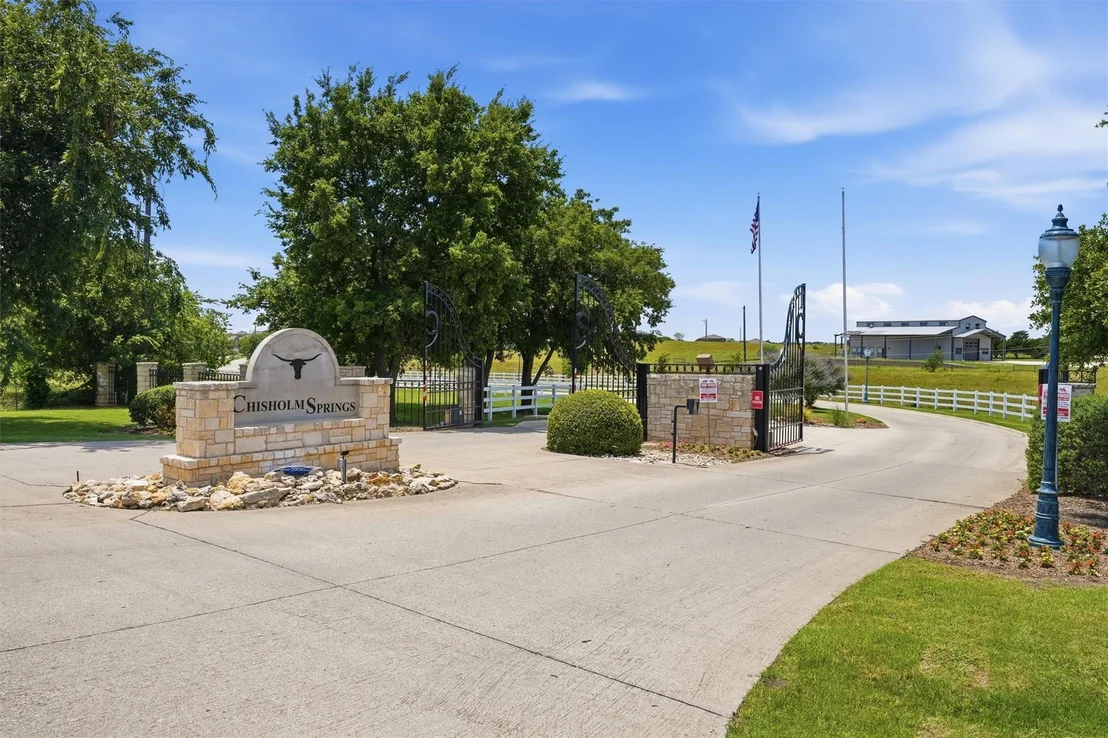 Photo of 161 Dodge City Trail