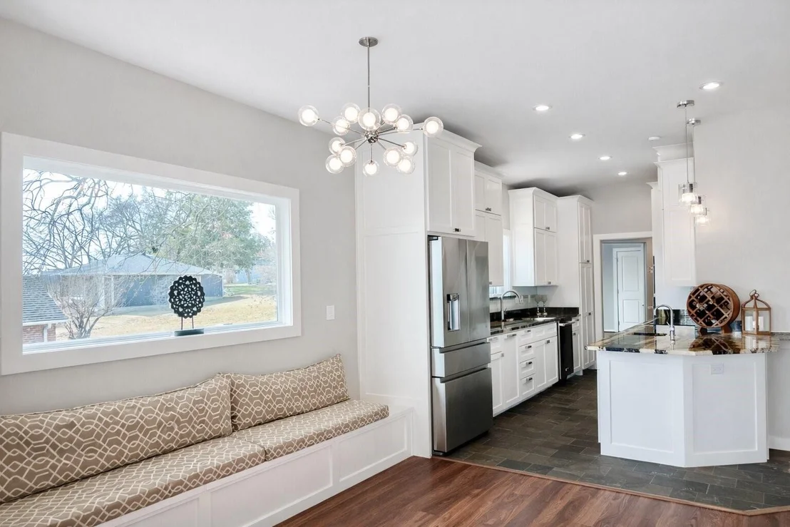 Photo of 106 Blackfoot Trail
