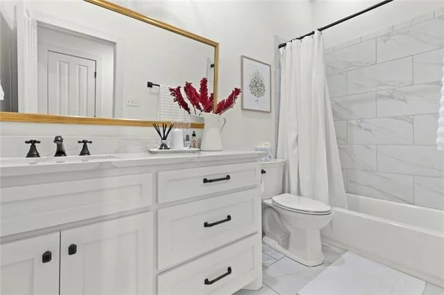 Photo of 3425 Edward Drive