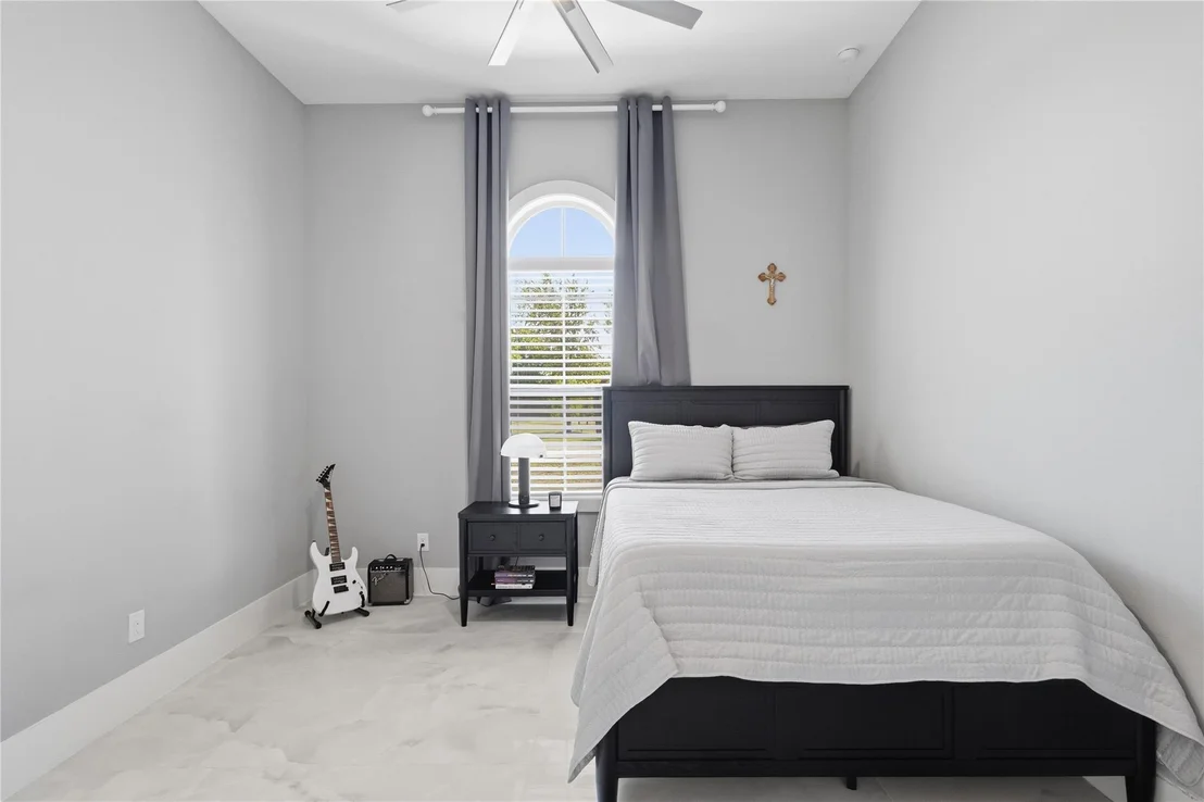 Photo of 7381 Mesquite Ridge
