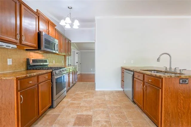 Photo of 2708 Cedar Point Drive