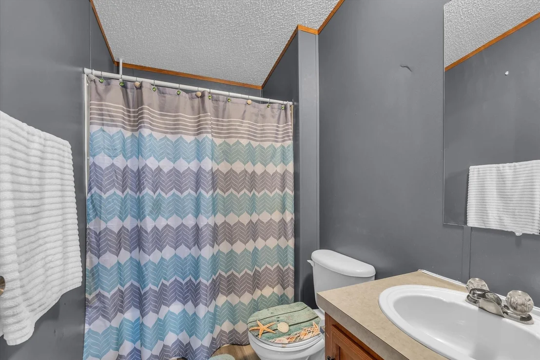 Photo of 3615 Spring Valley Road