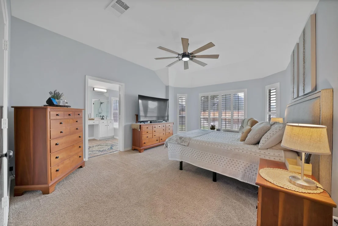 Photo of 4 Dobree Court