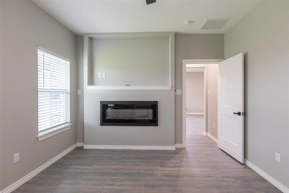 Photo of 7908 Freedom Crest Avenue