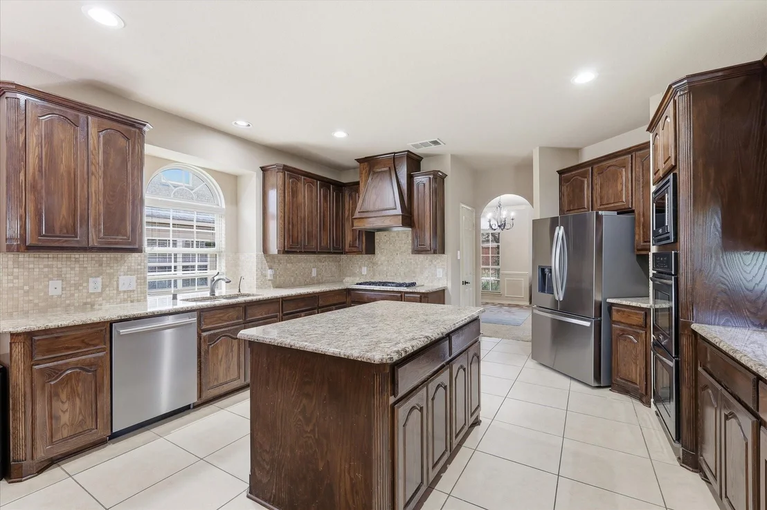 Photo of 591 Lost Creek Drive