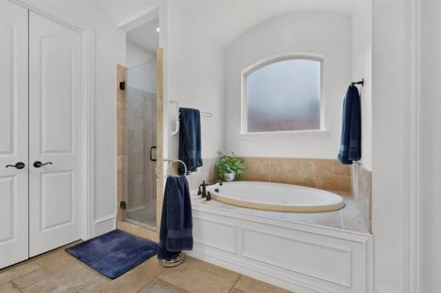 Photo of 5745 Bernay Lane