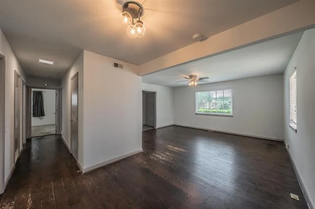 Photo of 4411 Merrell Road