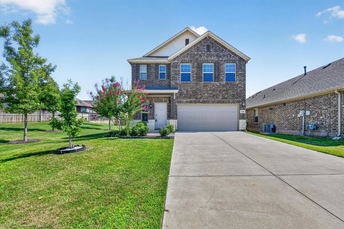 Photo of 3348 Duncan Way