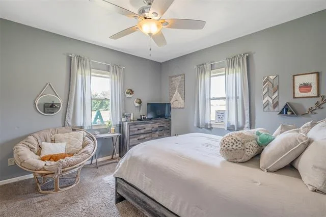 Photo of 13043 W County Road 4182