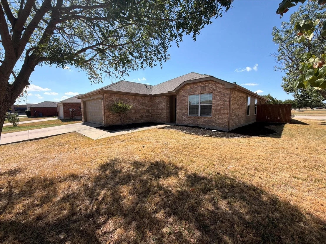 Photo of 809 Canyon Cove Drive