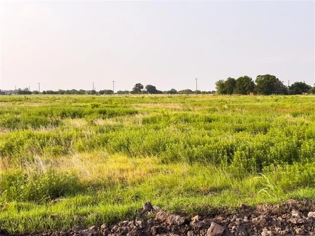 Photo of LOT 21 ELM BRANCH