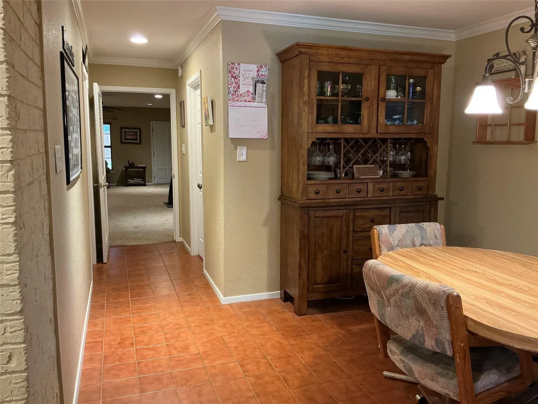 Photo of 2802 Good Shepherd Drive